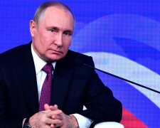 Путін не виступатиме на саміті G20 навіть онлайн