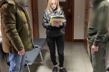 Переправляли ухилянтів через кордон за $2500 — у Київській області ліквідували схему