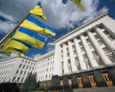 “Мінування” Офісу Зеленського: у поліції назвали причину НП у центрі Києва (відео)