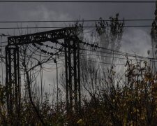 Ситуація критична. В ОП повідомили про наслідки массованого удару по Україні