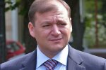 Другий номер: якщо Кернес не одужає, мером Харкова може стати Добкін