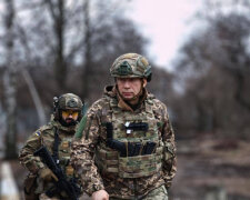 Рашисти видихаються під Бахмутом, ЗСУ скористаються цією нагодою, — Сирський