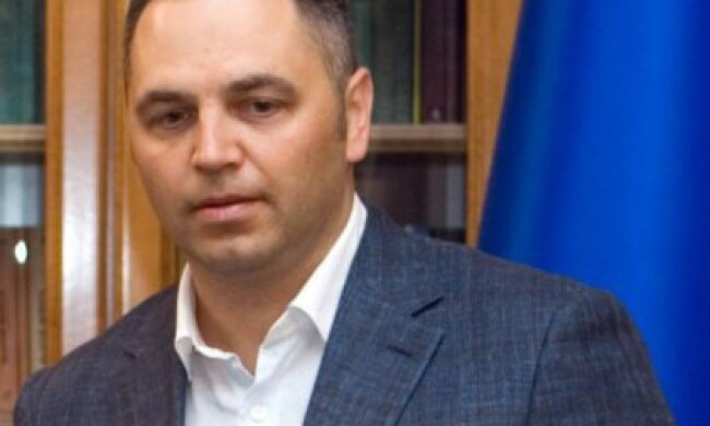 ГПУ викликає Портнова на допит