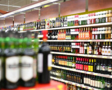 У Києві 9 листопада можуть скасувати заборону на продаж алкоголю вночі