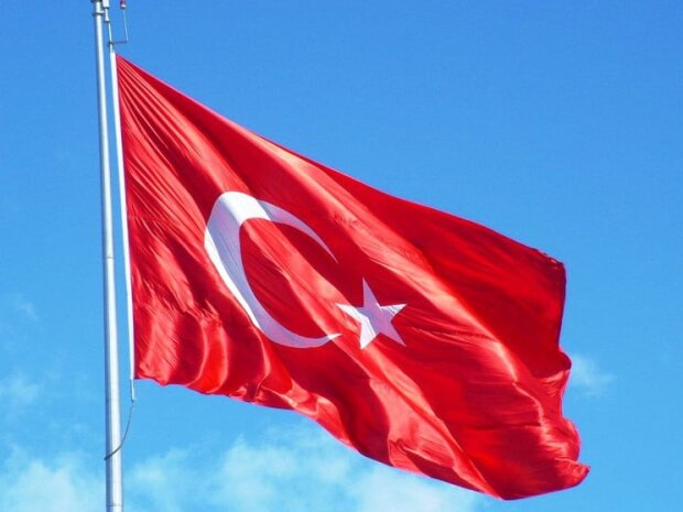 У Туреччині оголосили про другий тур виборів президента
