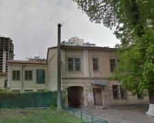 Комунальну власність Києва продали за майже 13 млн гривень людям з орбіти відомих забудовників столиці