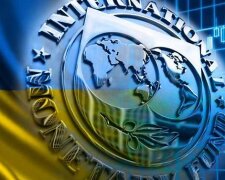 МВФ не дасть Україні новий транш