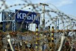 У Криму “бавовна”: вибухи чули в Севастополі, Балаклаві та Євпаторії (відео)