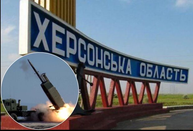 “Нема БК – нема запалу у війська”: ЗСУ потужно влупили біля Скадовська та знищили 3 склади окупантів