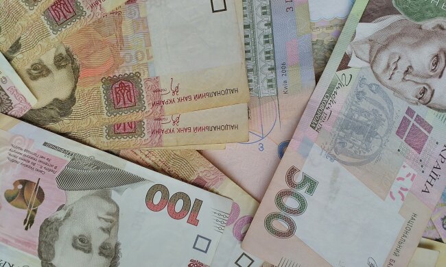 Шукають гроші: в Мінкульті заявили, що вирішують проблему з Довженко-центром