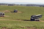 Залп 12 ракет на 70 км — Британія разом з MLRS М270 надасть Києву високоточні керовані ракети (відео)