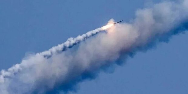 Війська РФ завдали ракетного удару по Одеській області, пошкоджено об’єкт інфраструктури — глава ОВА