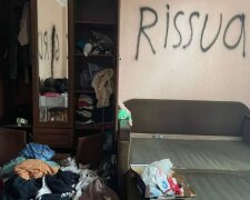 Крадуть побутову техніку і вивозять до Росії: у Маріуполі окупанти проникають до вцілілих квартир