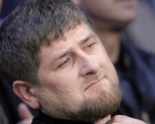 Мародерять і залякують: Кадиров “заповнив” Донбас своїми військовими