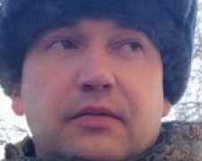 Під Харковом знищено російського генерала, який воював у Сирії та Чечні