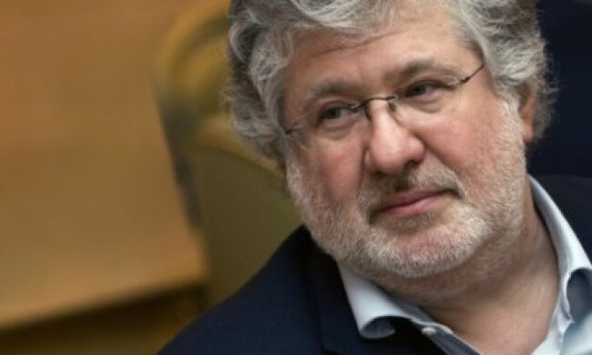 Коломойський назвав двох фаворитів на посаду прем’єра