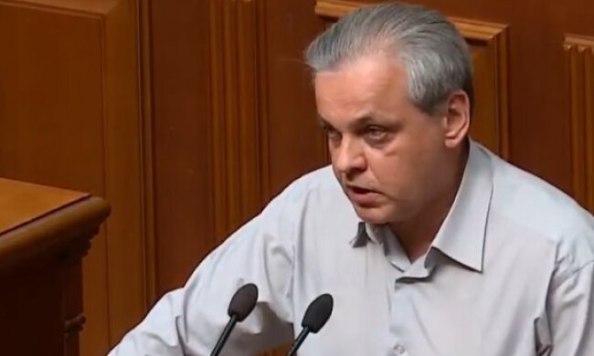 “На виборах такого не обіцяв” – Зеленському дорікнули за перетягування повноважень