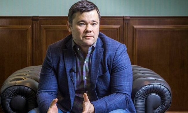“Це шахрайство з боку ДБР”: Богдан прокоментував виклик на допит