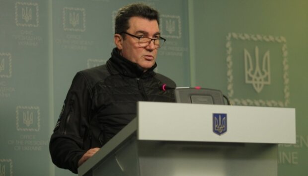 Данілов: кадиров отримав план із ліквідації Зеленського 3 лютого – на зустрічі з путіним