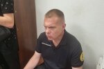 Суд обрав цілодобовий арешт на 2 місяці для посадовця КМДА, що відповідав за укриття в Києві