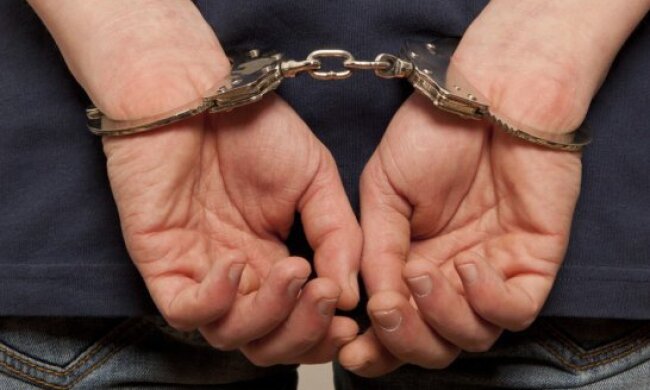 Затримали банду злочинців, які вбивали людей на замовлення