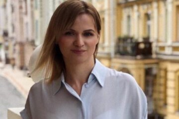 Порядок в країні можуть навести жінки – Пуртова