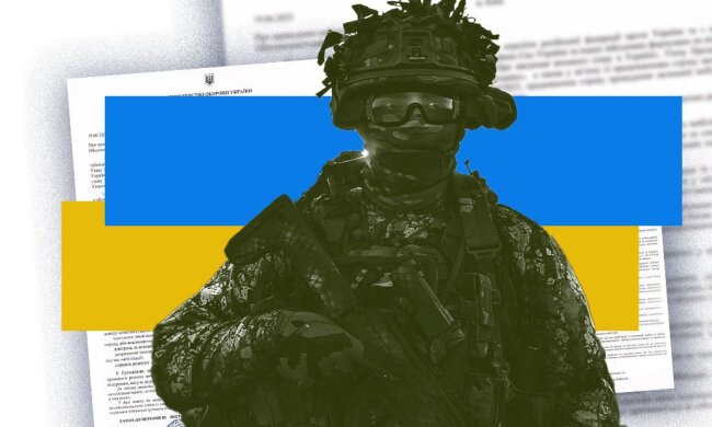 У Києві військовозобов'язаних викликають у ТЦК через оголошення у соцмережі та об'яві біля під'їздів - адвокат відповідає наскільки це законно