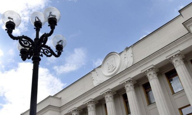 За несанкціоновані переговори з Росією – тюрма: у Раді готують жорсткий закон