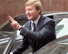 Енергокомпанія Ахметова отримала черговий штраф через масові скарги мешканців Київщини