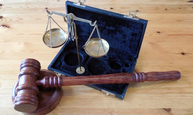 Погрожує забрати безвіз і гроші: Європа не задоволена рішенням ВР щодо САП