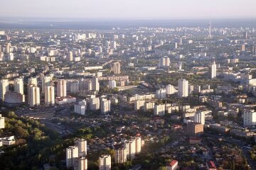 Екскерівники Київводфонду привласнили нерухомість на 170 млн