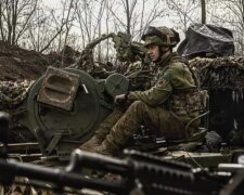 Більше 175 тисяч солдатів: названі втрати Росії у війні