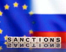 Шостий пакет санкцій ЄС проти Росії “завис”: які перспективи його ухвалення