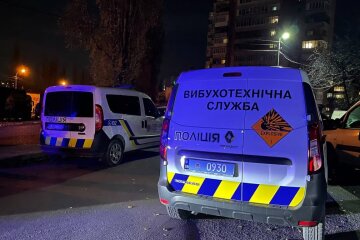 У Львові вибухнула граната у багатоповерхівці: є загиблий (відео)