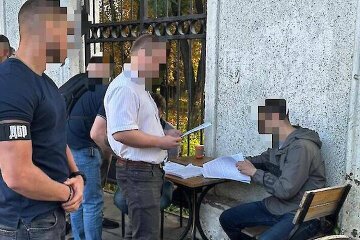 Опозиція у Київраді вважає, що підозри депутатам Київради та військовим ЗСУ – це прямий тиск влади на місцеве самоврядування