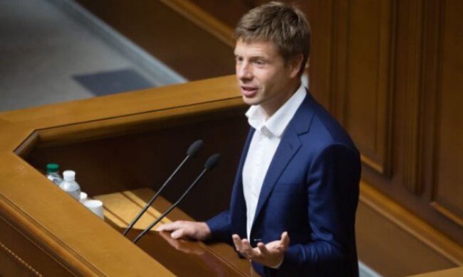 Зробили ще один крок до відкриття ринку землі