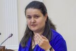 Назвали трьох міністрів, які можуть залишитися в новому Кабміні