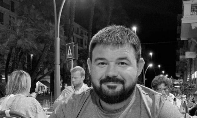 Нацполіція скерувала до ДБР справу про загибель радника Залужного