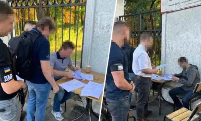 Справу про VIP-ухилянтів в Київраді передали до суду