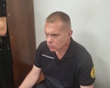 Суд обрав цілодобовий арешт на 2 місяці для посадовця КМДА, що відповідав за укриття в Києві