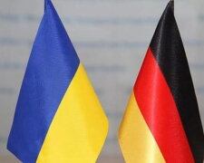 Німеччина передала Україні цінний пакет військової допомоги: що туди «поклали»