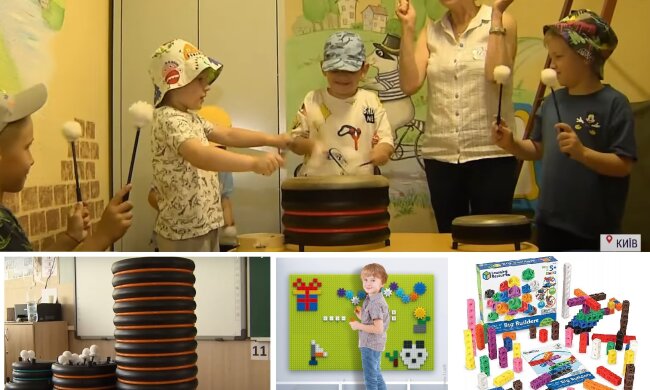 Скандальними закупівлями для столичних укриттів зайнялася прокуратура