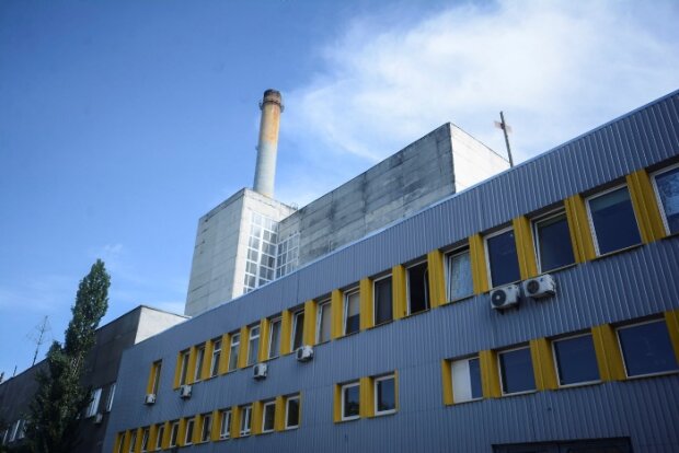 В Києві модернізують Енергію і збудують новий сучасний сміттєспалювальний завод