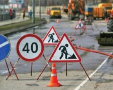 Уряд забрав майже 62 млн з бюджету для онкохворих на ремонт доріг на Львівщині