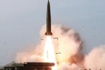 У Повітряних Силах розповіли, за яких умов не встигають увімкнути тривогу у Києві