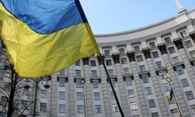 Жодних кісточок:у Зеленського назвали ймовірних наступників Супрун і Гриневич