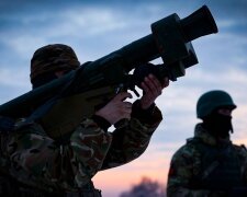 Матрьошка брехні: РФ вигадала «втечу» українського експерта