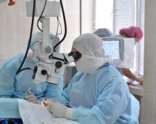 Київ втрачає спеціалізовані лікарні через керівництво МОЗ: Золотарьов