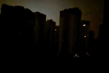 У Києві одні з найбільших обмежень, які триватимуть до весни - енергетичний експерт