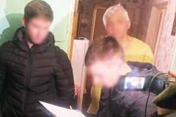 Судитимуть двох киян, які хакнули банківську систему та шахрайським методом заволоділи ₴900 тис.